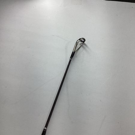 SHIMANO シマノ ロッド ショアジギングロッド SHIMANO 39764 コルトスナイパーXR S100MH 39764
