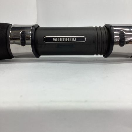 SHIMANO シマノ ロッド ショアジギングロッド SHIMANO 39764 コルトスナイパーXR S100MH 39764