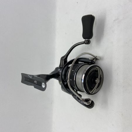 ΨΨ DAIWA ダイワ スピニングリール　24ルビアスＳＴ ＳＦ2500ＳＳ-Ｈ 061233