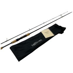 ΨΨ Megabass メガバス ルアーロッド  グレートハンティング  ＧＨ84-2ＭＬＳ Bランク