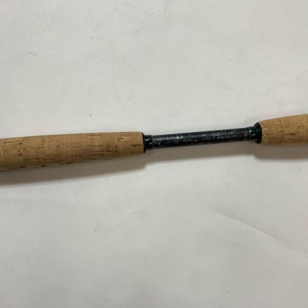 ΨΨ Megabass メガバス ルアーロッド  グレートハンティング  ＧＨ84-2ＭＬＳ