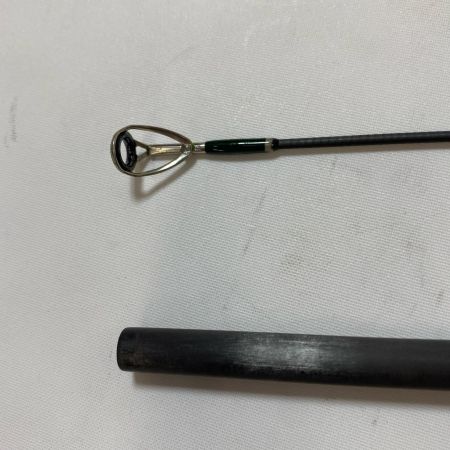 ΨΨ Megabass メガバス ルアーロッド  グレートハンティング  ＧＨ84-2ＭＬＳ