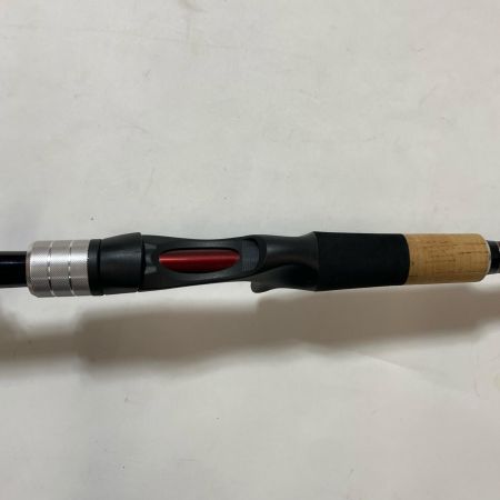 ΨΨ Fishman フィッシュマン 投竿   ビームス エクスパン7.10ＬＨＴＳ