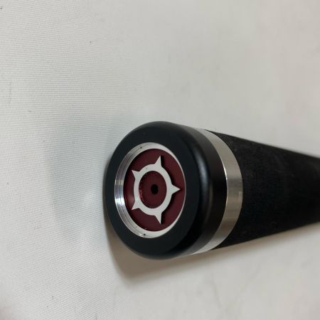 ΨΨ Fishman フィッシュマン 投竿   ビームス エクスパン7.10ＬＨＴＳ