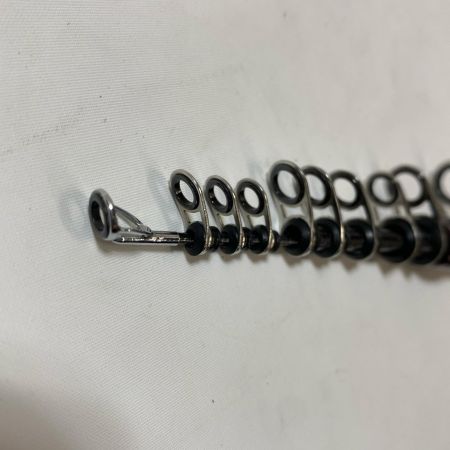 ΨΨ Fishman フィッシュマン 投竿   ビームス エクスパン7.10ＬＨＴＳ