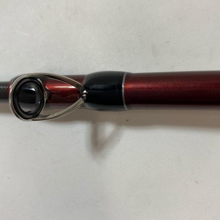 ΨΨ Fishman フィッシュマン 投竿   ビームス エクスパン7.10ＬＨＴＳ