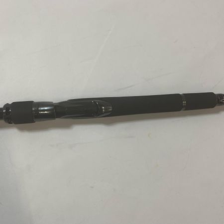 ΨΨ DAIWA ダイワ ルアーロッド　ワイズメンAGS130M-4 袋付き 01480602