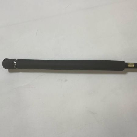 ΨΨ DAIWA ダイワ ルアーロッド　ワイズメンAGS130M-4 袋付き 01480602