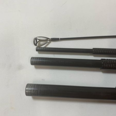 ΨΨ DAIWA ダイワ ルアーロッド　ワイズメンAGS130M-4 袋付き 01480602