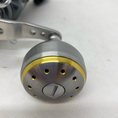 ΨΨ SHIMANO シマノ  電動リール 　 11フォースマスター 800MK 02892