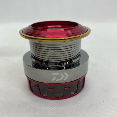ΨΨ DAIWA ダイワ スプール　エアスプールⅡ 2510PE