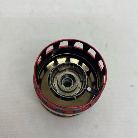 ΨΨ DAIWA ダイワ スプール　エアスプールⅡ 2510PE