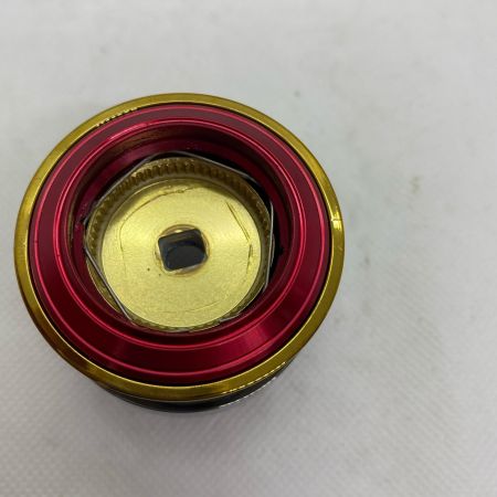 ΨΨ DAIWA ダイワ スプール　エアスプールⅡ 2510PE