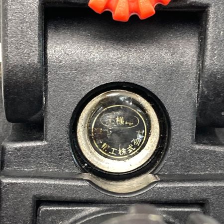  第一精工 スーパーラーク ロッドキーパー 竿受け 釣り用品