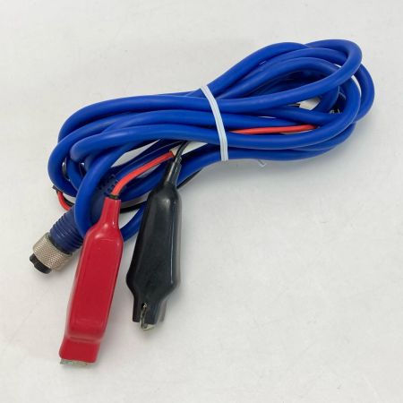  SHIMANO シマノ 04 電動丸 1000XT 01871 電動リール コード付き