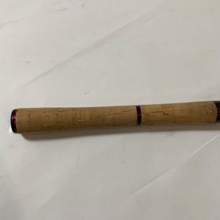 ΨΨ SHIMANO シマノ トラウトロッド　19スコーピオン2651R-5本体のみ 39205