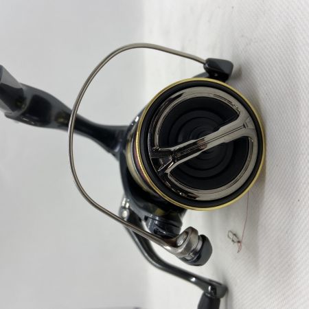 ΨΨ SHIMANO シマノ スピニングリール　25アルテグラ C3000XG 048011 25ｱﾙﾃｸﾞﾗ C3000XG