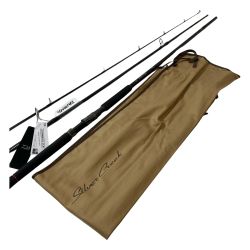 ΨΨ DAIWA ダイワ  ルアーロッド  シルバークリーク アキアジ120H  05809531 Aランク