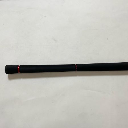 ΨΨ DAIWA ダイワ  ルアーロッド  シルバークリーク アキアジ120H  05809531