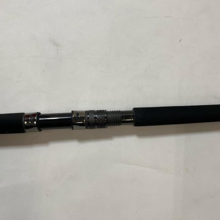 ΨΨ DAIWA ダイワ  ルアーロッド  シルバークリーク アキアジ120H  05809531