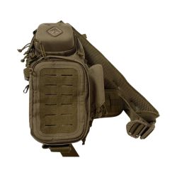 ΨΨ HAZARD4 スリングバック Bランク