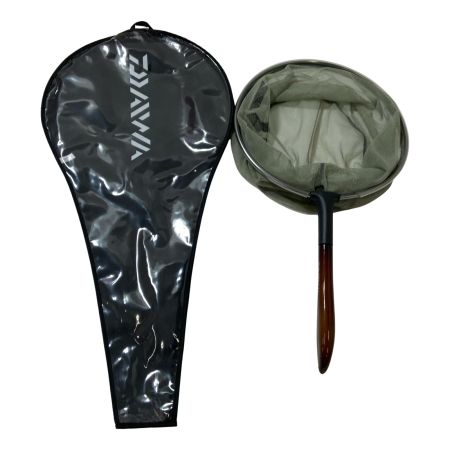 ΨΨ DAIWA ダイワ ランディングネット