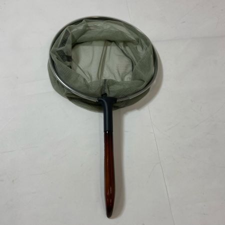 ΨΨ DAIWA ダイワ ランディングネット