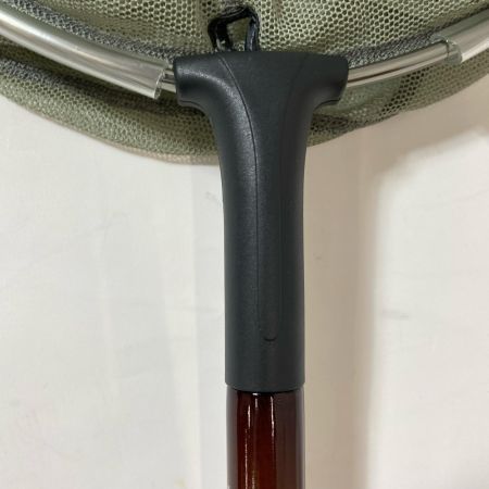 ΨΨ DAIWA ダイワ ランディングネット