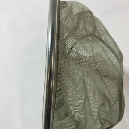 ΨΨ DAIWA ダイワ ランディングネット