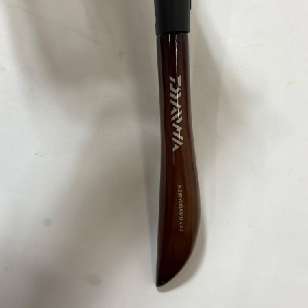 ΨΨ DAIWA ダイワ ランディングネット