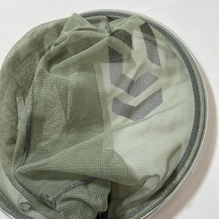 ΨΨ DAIWA ダイワ ランディングネット