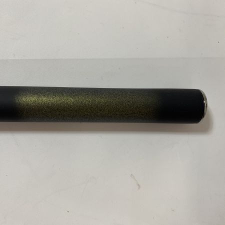 ΨΨ DAIWA ダイワ 渓流竿　春渓 超硬 61M・V 箱付 06319582