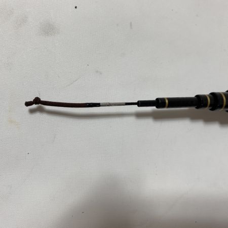 ΨΨ DAIWA ダイワ 渓流竿　春渓 超硬 61M・V 箱付 06319582