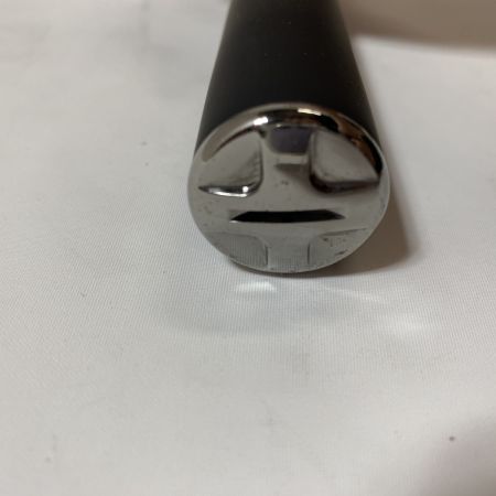 ΨΨ DAIWA ダイワ 渓流竿　春渓 超硬 61M・V 箱付 06319582