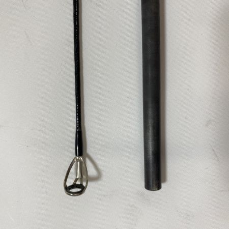 ΨΨ SHIMANO シマノ トラウトロッド　21カーディフ NX B83ML 袋付き 399434