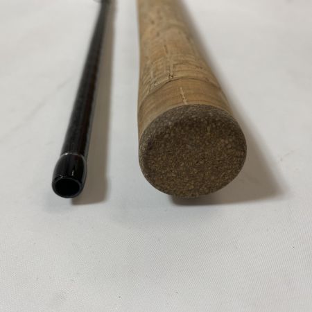 ΨΨ SHIMANO シマノ トラウトロッド　21カーディフ NX B83ML 袋付き 399434