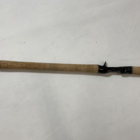 ΨΨ SHIMANO シマノ トラウトロッド　21カーディフ NX B83ML 袋付き 399434