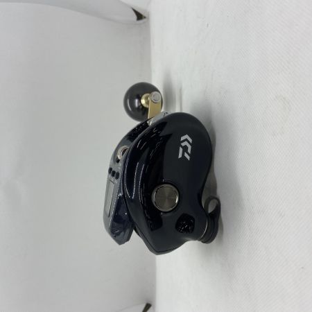 ΨΨ DAIWA ダイワ 電動リール　21シーボーグG300J 箱付 73H/17.9KM箱付き 00810024