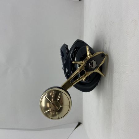 ΨΨ DAIWA ダイワ 電動リール　21シーボーグG300J 箱付 73H/17.9KM箱付き 00810024