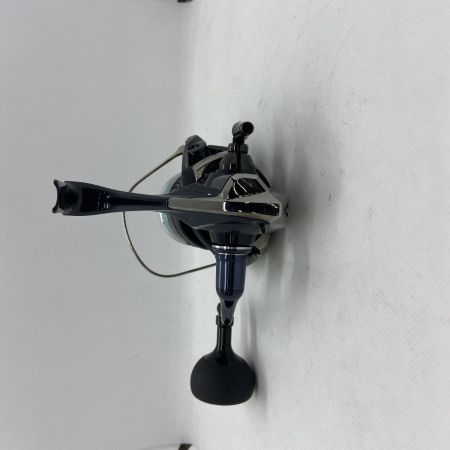 ΨΨ SHIMANO シマノ スピニングリール　25ツインパワーXD C5000XG 箱付 ゴメクサススタンド 047939