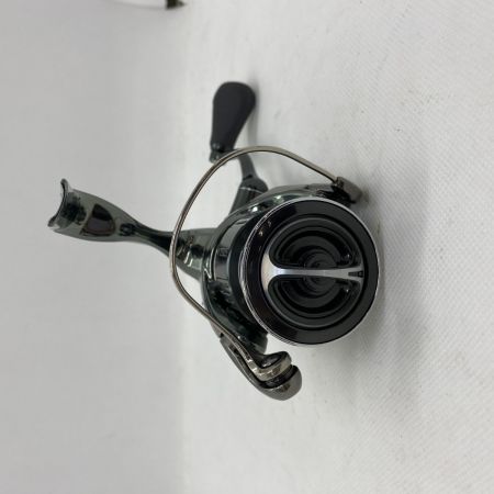 ΨΨ SHIMANO シマノ  スピニングリール　22ステラ C2500SXG 043863