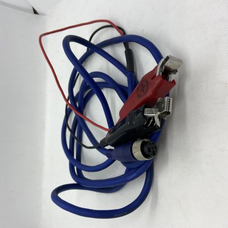 ΨΨ SHIMANO シマノ 電動リール　09プレイズ600 02345