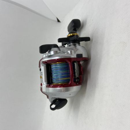 ΨΨ SHIMANO シマノ 電動リール　09プレイズ600 02345