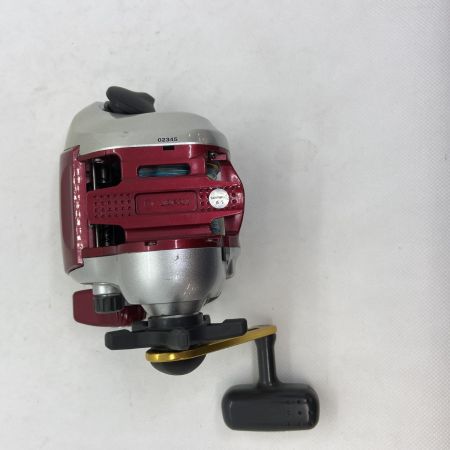 ΨΨ SHIMANO シマノ 電動リール　09プレイズ600 02345