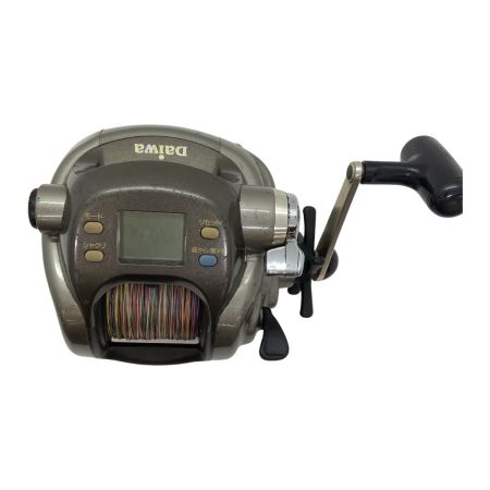 ΨΨ DAIWA ダイワ 電動リール　タナコンブルS 600W 801370