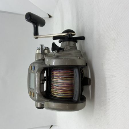 ΨΨ DAIWA ダイワ 電動リール　タナコンブルS 600W 801370
