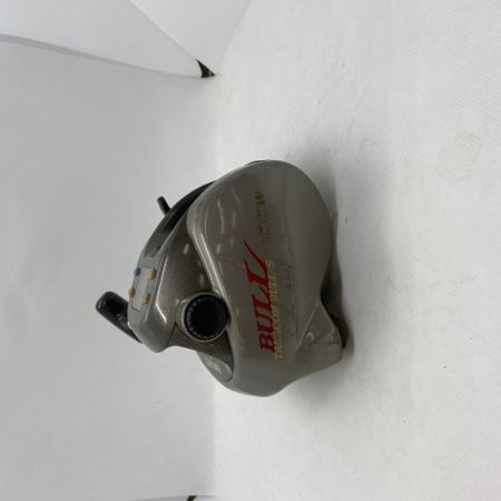 ΨΨ DAIWA ダイワ 電動リール　タナコンブルS 600W 801370