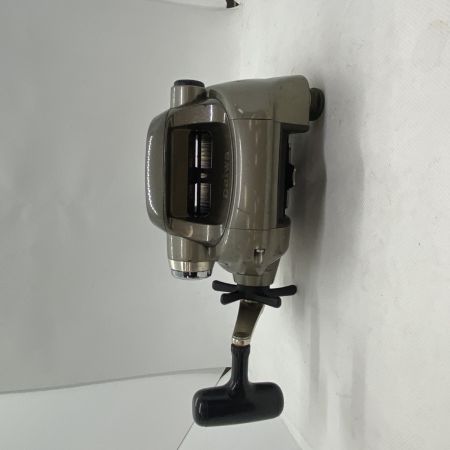 ΨΨ DAIWA ダイワ 電動リール　タナコンブルS 600W 801370