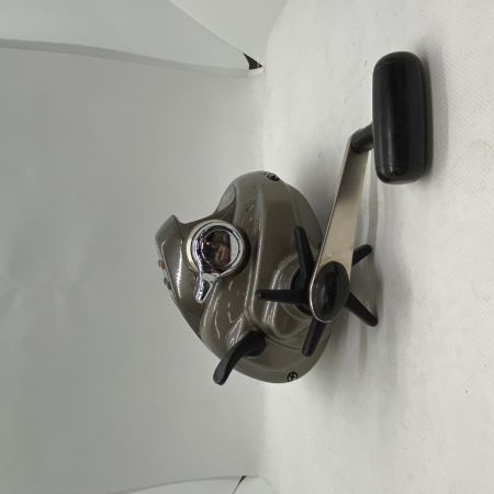 ΨΨ DAIWA ダイワ 電動リール　タナコンブルS 600W 801370