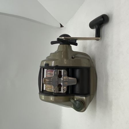 ΨΨ DAIWA ダイワ 電動リール　タナコンブルS 600W 801370